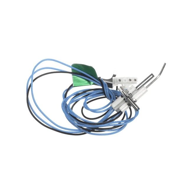 Flame Rod Ignitor Replacement, No S1-Q3400A1024